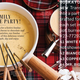 Illustration for article titled The 2016 Hater’s Guide To The Williams-Sonoma Catalog